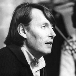 Foto de Fabrizio De André