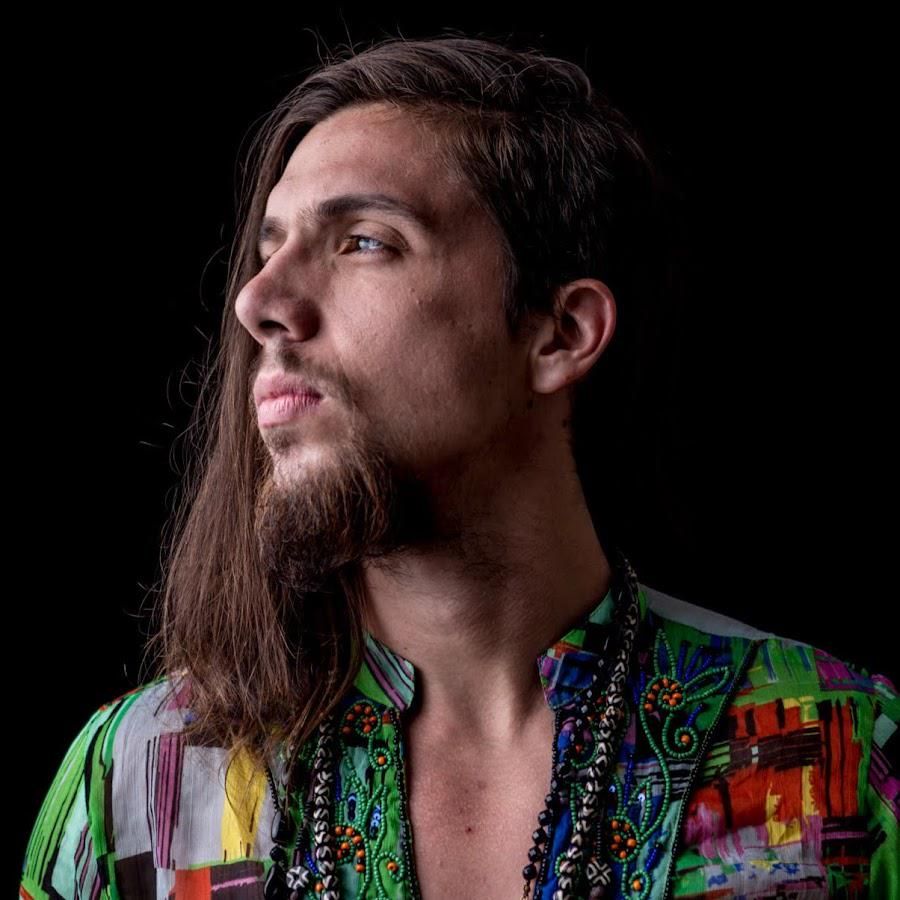 Daniel Lotoy
