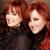 The Judds