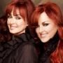 The Judds