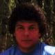 Evaldo Freire