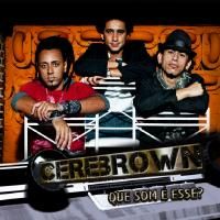 Cerebrown