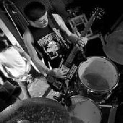 Photo of Possuído Pelo Cão