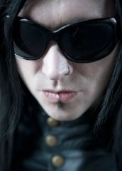 Wednesday 13