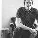 Josh Garrels