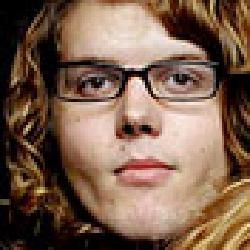 Foto de We The Kings