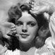 Judy Garland