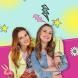 Maggie & Bianca - Fashion Friends