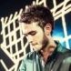 Zedd