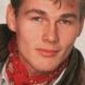 Morten Harket