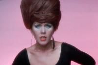 Kate Pierson