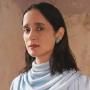 Julieta Venegas