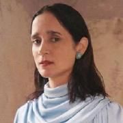 Julieta Venegas