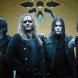 Tribulation