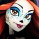 Monster High