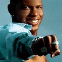 Foto de Julio Cesar Meza