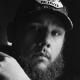 Luke Combs
