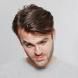 The Chainsmokers