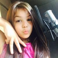 Melody
