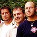 Sister Hazel