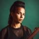 Rhiannon Giddens