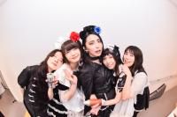 Band-Maid