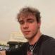Corbyn Besson