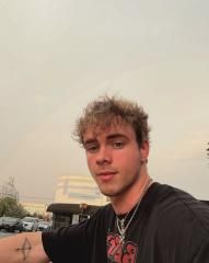 Corbyn Besson