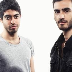 Foto de Faul And Wad Ad