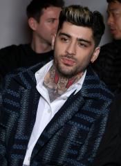 BeFoUr