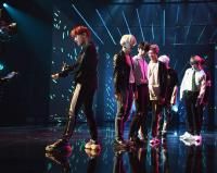 Intro: Never Mind