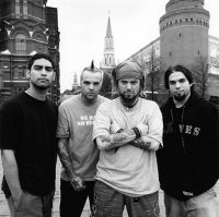 SOULFLY