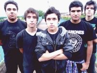 A Saudade Que Me Faz Sofrer