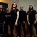 Epica