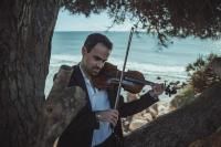 Rafael Xavier