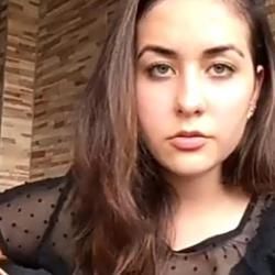 Foto de Sophia Sales