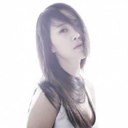 Foto de Baek Ji Young