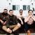 Dance Gavin Dance