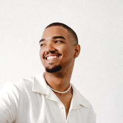 Foto de GUT (yo.gute)