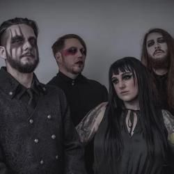 Foto de Arsenic Addiction