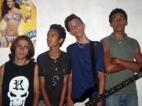 Moderfoquer Rock