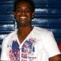 Foto de Grupo Luanda