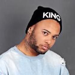 Photo of João Diniz