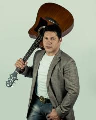 Sertanejo HBS