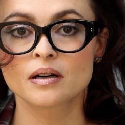 Foto de Helena Bonham Carter