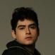 Vitor Fadul