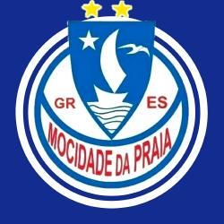 Foto de G.R.E.S Mocidade da Praia