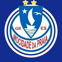 G.R.E.S Mocidade da Praia