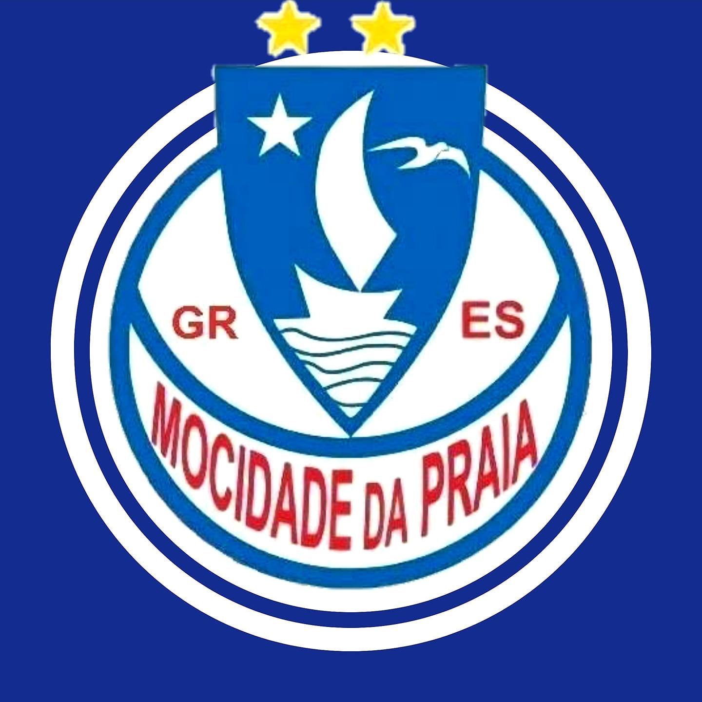 G.R.E.S Mocidade da Praia