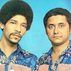 Photo of Getúlio e Vargas